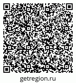 79913323695