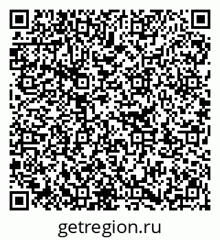79913323697