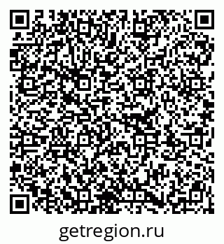 79913323698