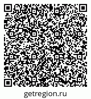 79913323702