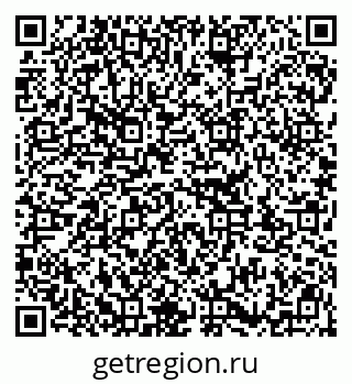 79913323703