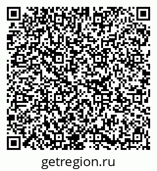 79913323704
