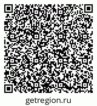 79913323705