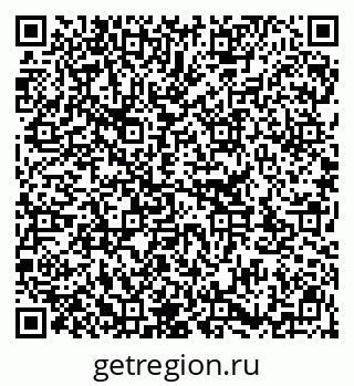 79913323706