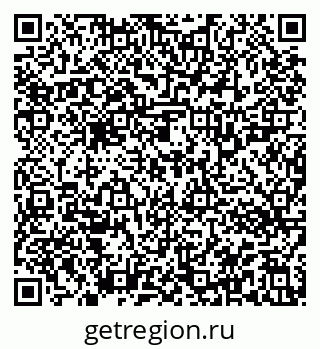 79913323707