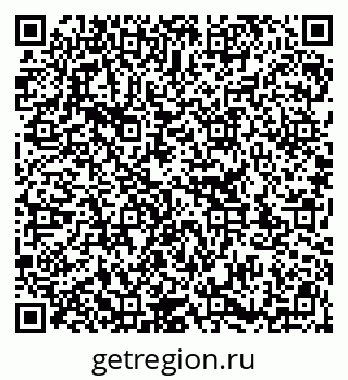 79913323708