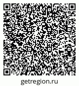 79913323709