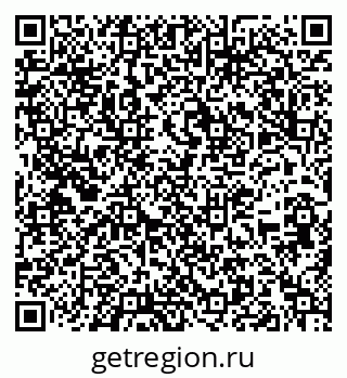 79913323710