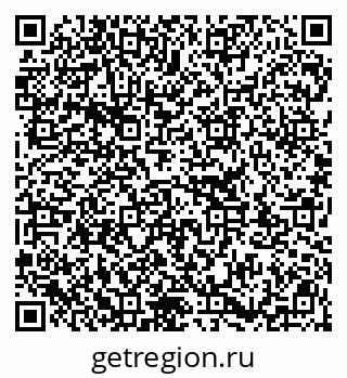 79913323713
