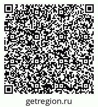 79913323714