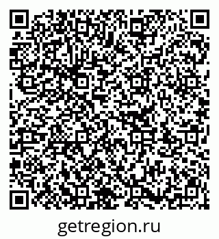 79913323715