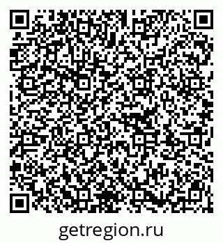 79913323716