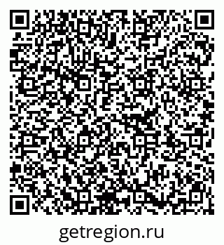 79913323717