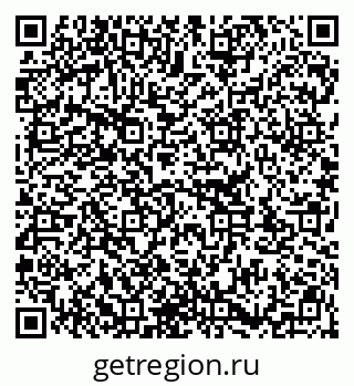 79913323719