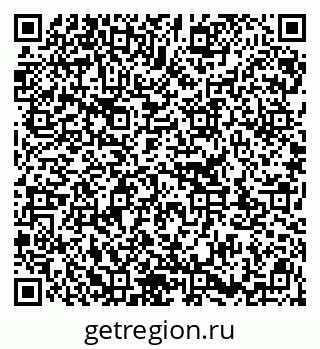 79913323720