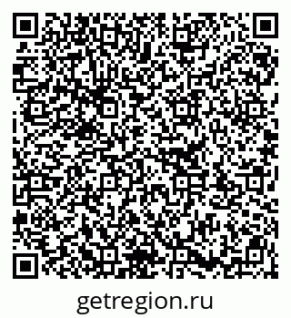 79913323721