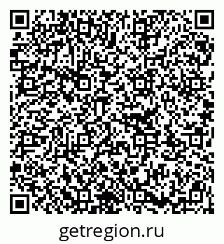 79913323722