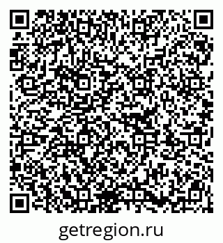 79913323723