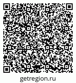 79913323727