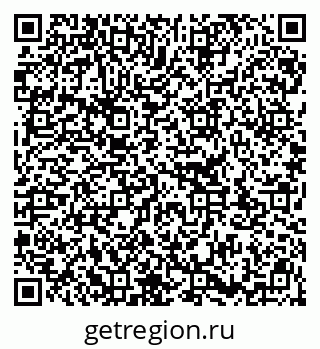 79913323728