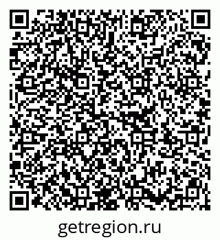 79913323731