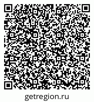 79913323732