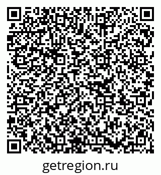 79913323733