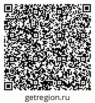 79913323735