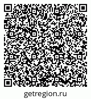 79913323736