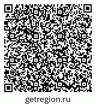 79913323737