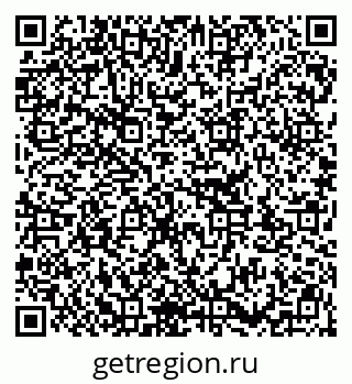 79913323739