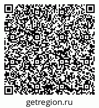 79913323741