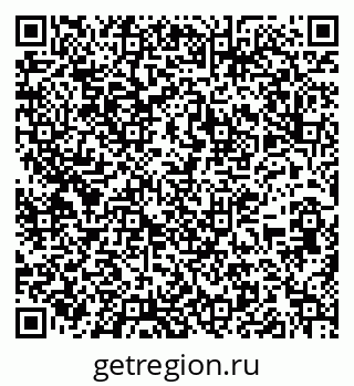 79913323742
