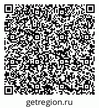 79913323743