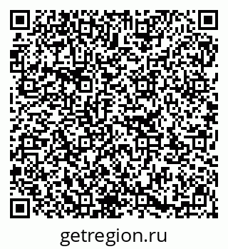 79913323746