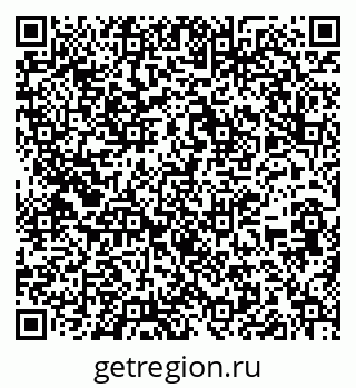 79913323748