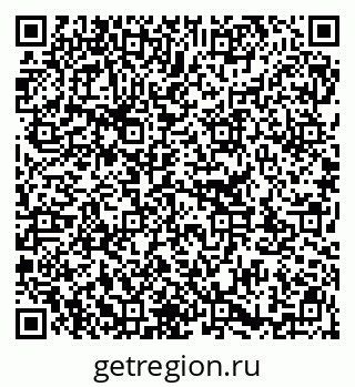 79913323749