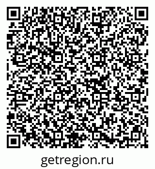 79913323751