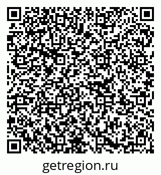 79913323754