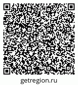 79913323756
