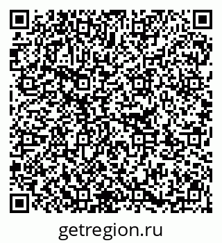 79913323757