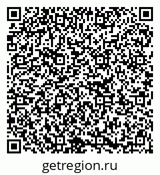 79913323758