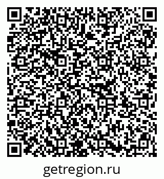 79913323761