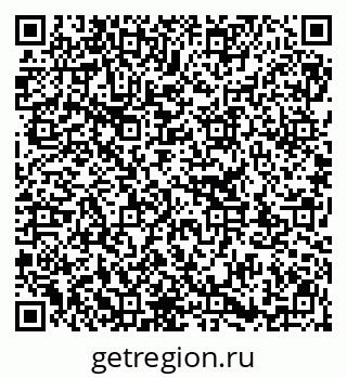 79913323767
