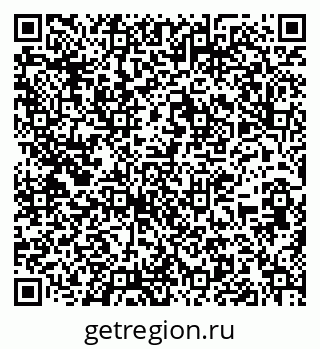 79913323768