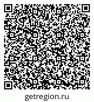 79913323771