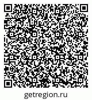79913323775