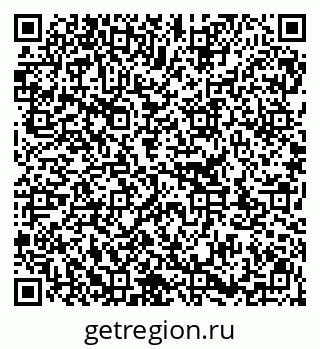 79913323777
