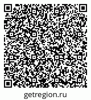 79913323778