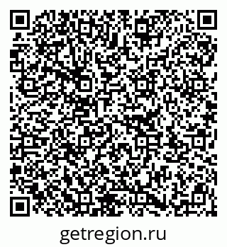 79913323780